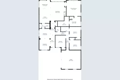 2404 Watercrest Drive, Keller, TX 76248 - Photo 40