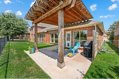 2404 Watercrest Drive, Keller, TX 76248 - Photo 34