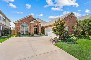 2404 Watercrest Dr, Keller, TX 76248 - Photo 1