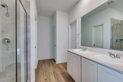 2204 Okeefe Drive, Little Elm, TX 75068 - Photo 6