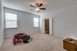 2204 O Keefe Dr, Little Elm, TX 75068 - Photo 4