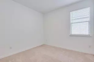 2204 O Keefe Dr, Little Elm, TX 75068 - Photo 12