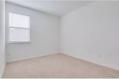 2204 Okeefe Drive, Little Elm, TX 75068 - Photo 10