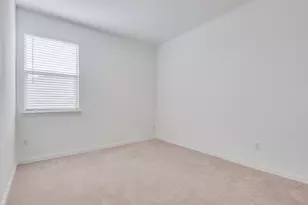 2204 O Keefe Dr, Little Elm, TX 75068 - Photo 10