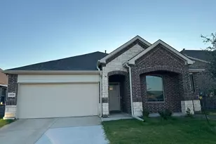 2204 O Keefe Dr, Little Elm, TX 75068 - Photo 1