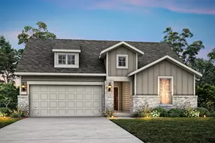 421 Avian Wy, Godley, TX 76044 - Photo 1