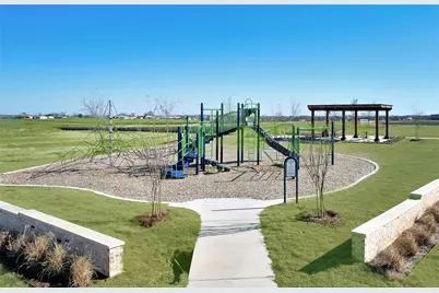 421 Avian Way, Godley, TX 76044 - Photo 6