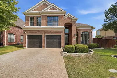 1315 Valley Vista Drive, Irving, TX 75063 - Photo 2