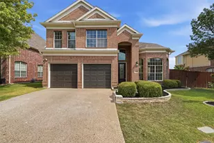 1315 Valley Vista Dr, Irving, TX 75063 - Photo 2
