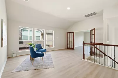 1315 Valley Vista Drive, Irving, TX 75063 - Photo 24