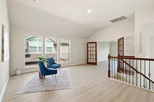 1315 Valley Vista Dr, Irving, TX 75063 - Photo 24