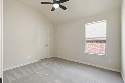 1315 Valley Vista Drive, Irving, TX 75063 - Photo 26