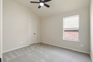 1315 Valley Vista Dr, Irving, TX 75063 - Photo 26