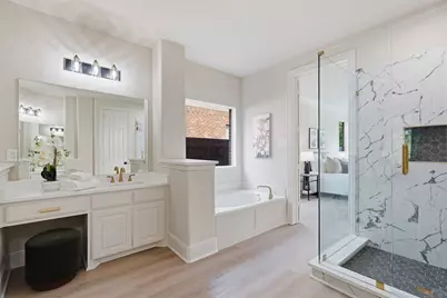 1315 Valley Vista Drive, Irving, TX 75063 - Photo 20
