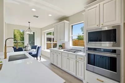 1315 Valley Vista Drive, Irving, TX 75063 - Photo 12