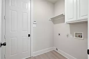 1315 Valley Vista Dr, Irving, TX 75063 - Photo 36