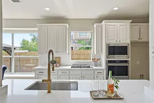 1315 Valley Vista Dr, Irving, TX 75063 - Photo 16
