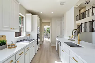 1315 Valley Vista Drive, Irving, TX 75063 - Photo 14