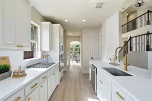 1315 Valley Vista Dr, Irving, TX 75063 - Photo 14