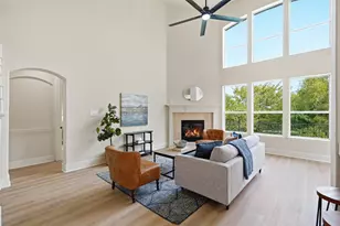 1315 Valley Vista Dr, Irving, TX 75063 - Photo 8