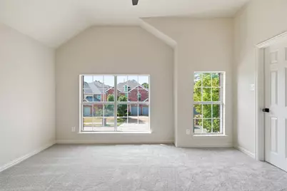 1315 Valley Vista Drive, Irving, TX 75063 - Photo 28