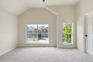 1315 Valley Vista Dr, Irving, TX 75063 - Photo 28