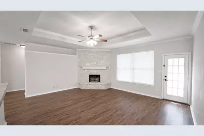 2310 Summer Brook Drive, Weatherford, TX 76087 - Photo 6