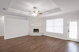 2310 Summer Brook Dr, Weatherford, TX 76087 - Photo 6