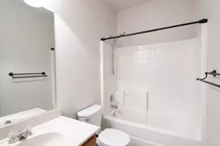 2310 Summer Brook Dr, Weatherford, TX 76087 - Photo 12