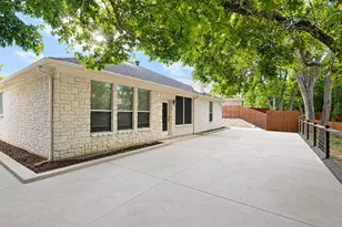 2310 Summer Brook Dr, Weatherford, TX 76087 - Photo 16