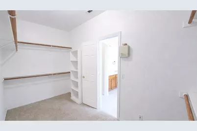2310 Summer Brook Drive, Weatherford, TX 76087 - Photo 10