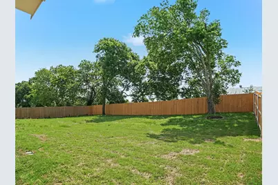706 Alaina Drive, DeSoto, TX 75115 - Photo 30