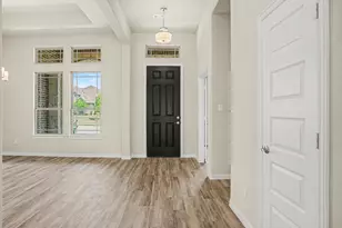 706 Alaina Dr, DeSoto, TX 75115 - Photo 6