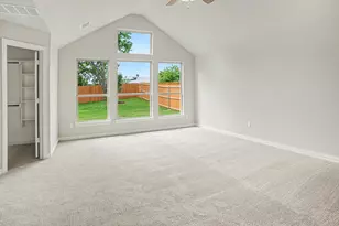 706 Alaina Dr, DeSoto, TX 75115 - Photo 20