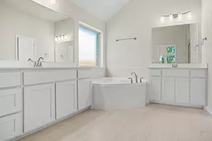 706 Alaina Dr, DeSoto, TX 75115 - Photo 22