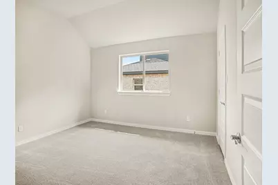 706 Alaina Drive, DeSoto, TX 75115 - Photo 26