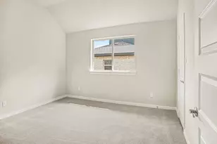 706 Alaina Dr, DeSoto, TX 75115 - Photo 26