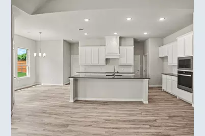 706 Alaina Drive, DeSoto, TX 75115 - Photo 18