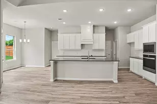 706 Alaina Dr, DeSoto, TX 75115 - Photo 18