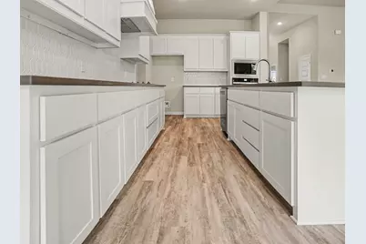 706 Alaina Drive, DeSoto, TX 75115 - Photo 16