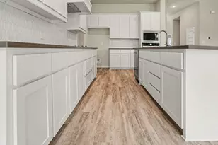 706 Alaina Dr, DeSoto, TX 75115 - Photo 16