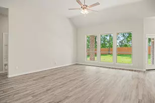 706 Alaina Dr, DeSoto, TX 75115 - Photo 8