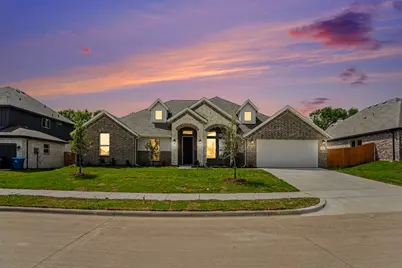 706 Alaina Drive, DeSoto, TX 75115 - Photo 1