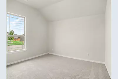 706 Alaina Drive, DeSoto, TX 75115 - Photo 24
