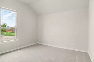 706 Alaina Dr, DeSoto, TX 75115 - Photo 24
