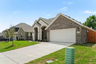 706 Alaina Dr, DeSoto, TX 75115 - Photo 4