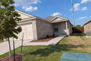 3613 Harper St, Little Elm, TX 75068 - Photo 2