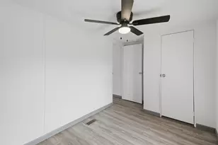 904 Flamingo Rd, Granbury, TX 76049 - Photo 18