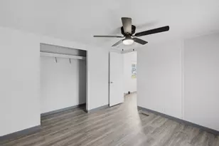904 Flamingo Rd, Granbury, TX 76049 - Photo 16