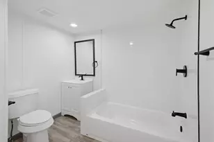 904 Flamingo Rd, Granbury, TX 76049 - Photo 20